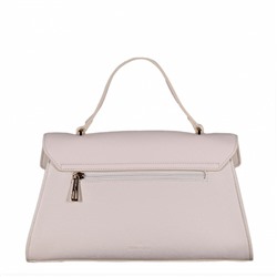 Сумка 012306118 off white Chrisbella