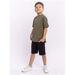 BATIK Шорты 0029_С22