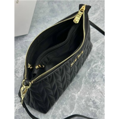 Сумка #23100653