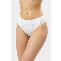 Трусы 412447 НАТАЛИ, 894063