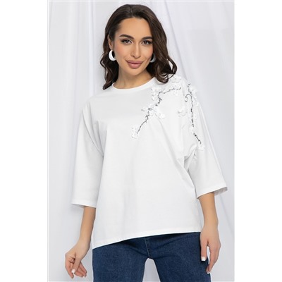 Блуза LADY TAIGA, 1105719