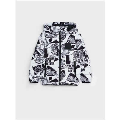 PLAYTODAY Куртка 12532048