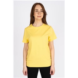 53255 Футболка женская