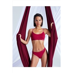 Топ MINIMI, 1067227