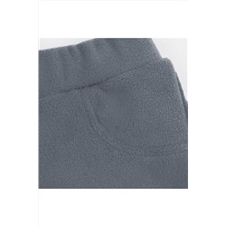 Костюм (Джемпер+Брюки) YOULALA, 1049531