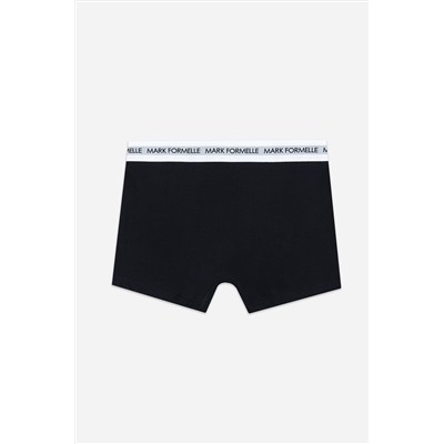 Трусы мужские MARK FORMELLE, 1238485
