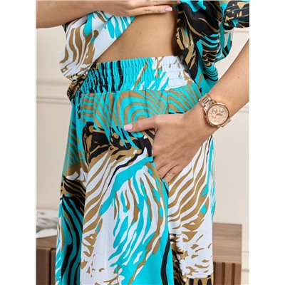 Текс-плюс Костюм НФ-00244769