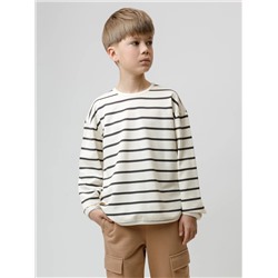 CROCKID Свитшот КР 302785