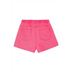 Шорты PLAYTODAY, 974147