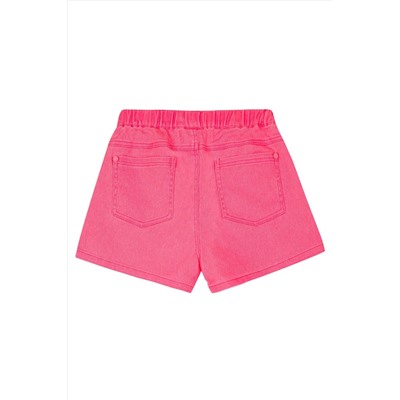 Шорты PLAYTODAY, 974147