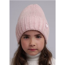 453962 CLEVER Шапка