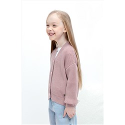 Кардиган CROCKID, 1027952