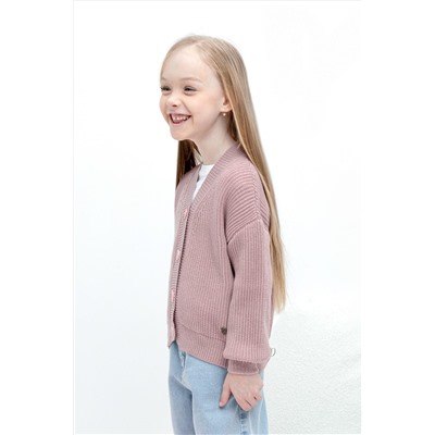 Кардиган CROCKID, 1027952