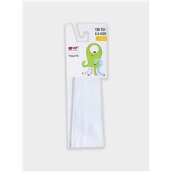 КОЛГОТКИ ДЕТСКИЕ 708K-748