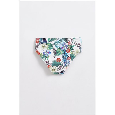 Трусы купальные ESLI, 1023467