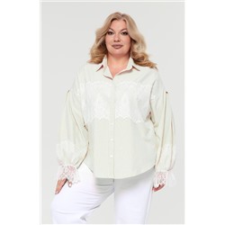 Рубашка-20297