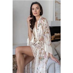 Халат MIA AMORE, 1099103