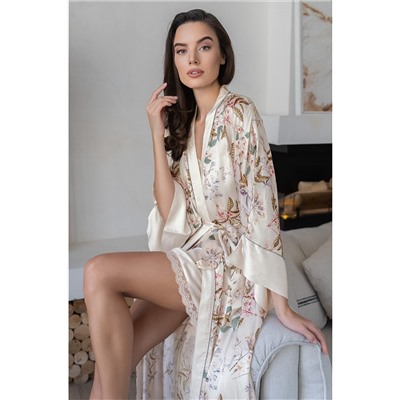 Халат MIA AMORE, 1099103