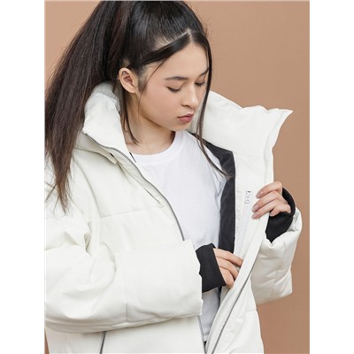 BATIK Куртка 238-26з-2