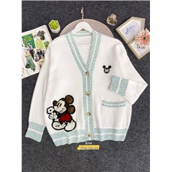 Кардиган #23005390