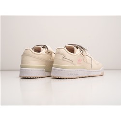 Кроссовки Adidas Forum Low