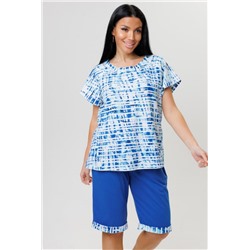 Костюм № 2163