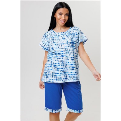 Костюм № 2163