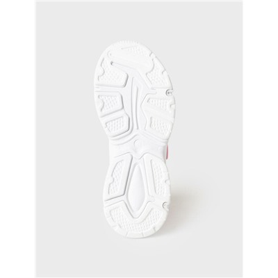 Туфли для девочек