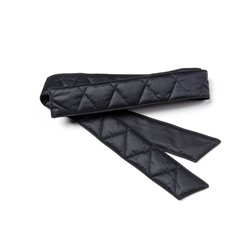 Пальто укороченное