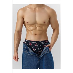 Трусы MARK FORMELLE, 1223627