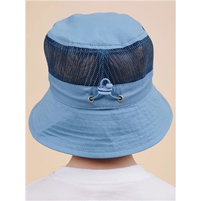 PELICAN Панама UWQO3358/1