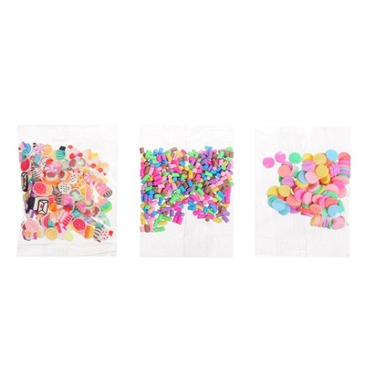 Адвент - календарь новогодний, детский, 12 окошек с подарками, эпоксидная смола