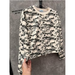 Свитер #23042682