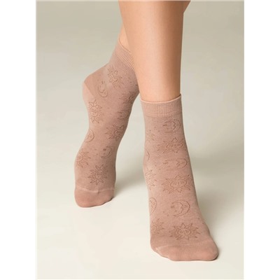 Conte elegant Носки CLASSIC