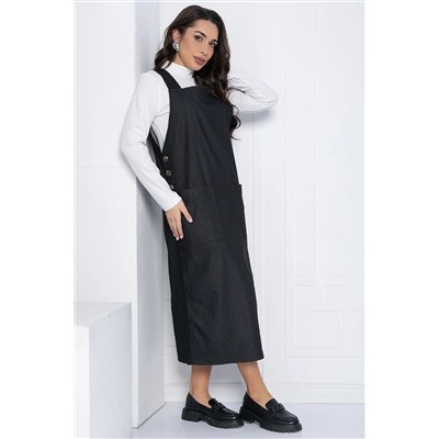 LT Collection Сарафан П12438-2