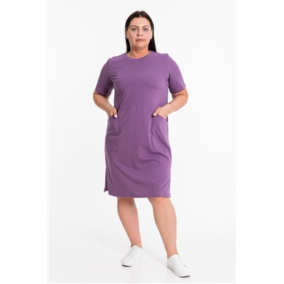 Платье М325128а