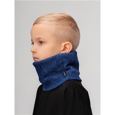 Bodo Шарф 12-134M