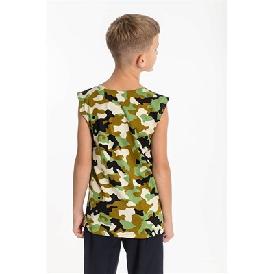 Подтельняшка М20270ф