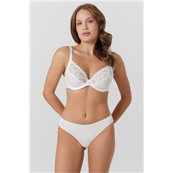 Бюстгальтер MARK FORMELLE, 1136066