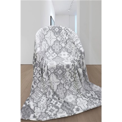 Плед Марокко НАТАЛИ, 926122