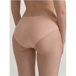 CONTE BASIC COLLECTION LB 2014.2 Трусы женские