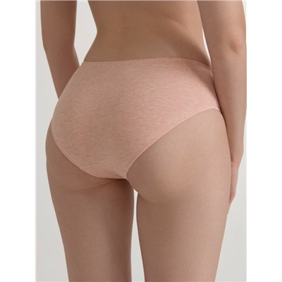 CONTE BASIC COLLECTION LB 2014.2 Трусы женские