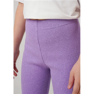 Бриджи детские для девочки