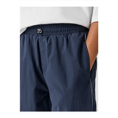 Брюки ACOOLA, 1203128