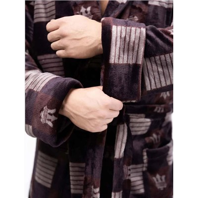 Текс-плюс Халат НФ-00155850