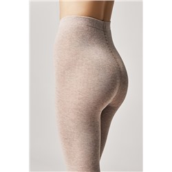 Колготки ESLI, 1070900