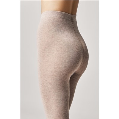 Колготки ESLI, 1070900