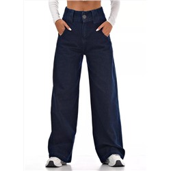 Женские джинсы CRACPOT