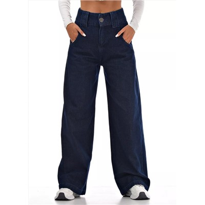 Женские джинсы CRACPOT