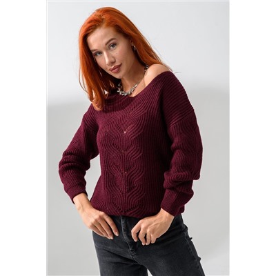 Джемпер 84503 НАТАЛИ, 1189470